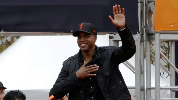barry-bonds-header.jpg